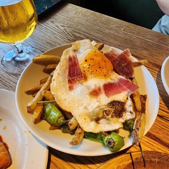 Barcelona Wine Bar - Spanish Near Me - Cambridge, Massachusetts Barcelona Wine Bar - Spanish Near Me - Cambridge, Massachusetts