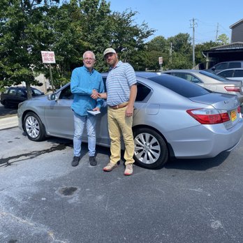 Value Ride Car Sales - Car Dealers Near Me - Auburn, Alabama Value Ride Car Sales - Car Dealers Near Me - Auburn, Alabama