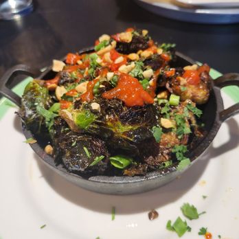 72 Table & Tap - Brussels - American Near Me - Omaha, Nebraska