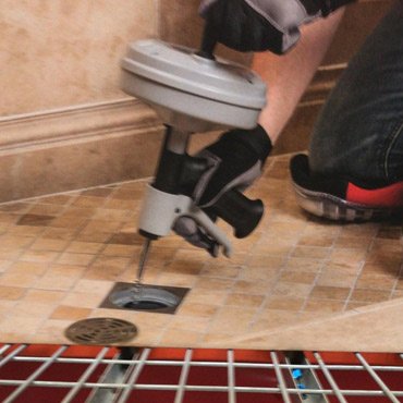 Slide of Snake Master