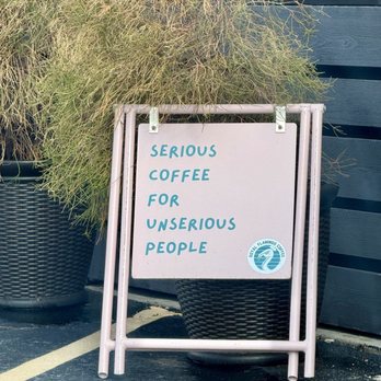 Royal Flamingo Coffee - Coffee Roasteries Near Me - Columbus, Ohio