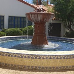 Spa La Quinta