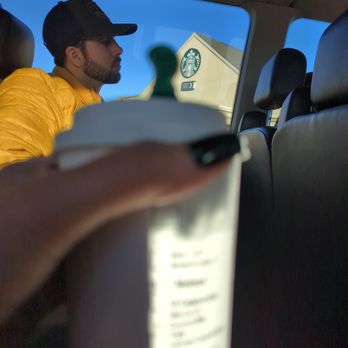 Starbucks - Coffee & Tea Near Me - Denver, Colorado Starbucks - Coffee & Tea Near Me - Denver, Colorado
