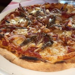 Piccolo Mondo - palermo