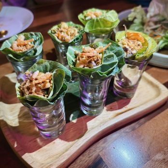 Na Rath Restaurant - Thai Near Me - Elmhurst, New York Na Rath Restaurant - Thai Near Me - Elmhurst, New York