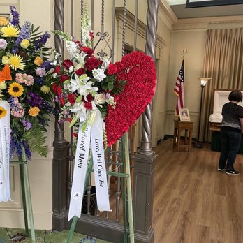 Royal Florist - Florists Near Me - Sacramento, California Royal Florist - Florists Near Me - Sacramento, California