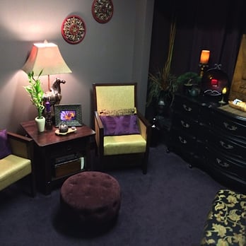 Om2Ohm - Intuitive Counseling, Wellness and Nutritional Coaching - Reiki Near Me - Columbus, Ohio Om2Ohm - Intuitive Counseling, Wellness and Nutritional Coaching - Reiki Near Me - Columbus, Ohio