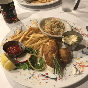 Silver Salmon Grille - Seafood Near Me - Astoria, Oregon Silver Salmon Grille - Seafood Near Me - Astoria, Oregon