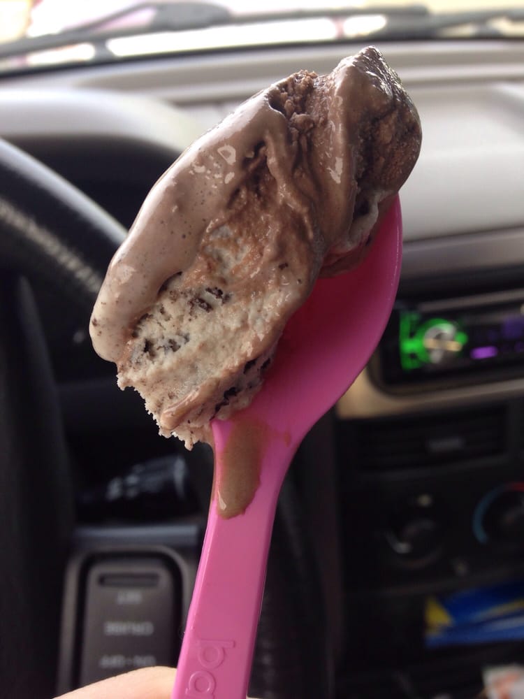 BASKINROBBINS Updated July 2024 12 Photos & 25 Reviews 3030