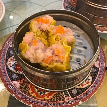 Happy Harbor - Dim Sum Near Me - Rowland Heights, California Happy Harbor - Dim Sum Near Me - Rowland Heights, California