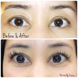 Beauty Center Wellness Salon & Spa