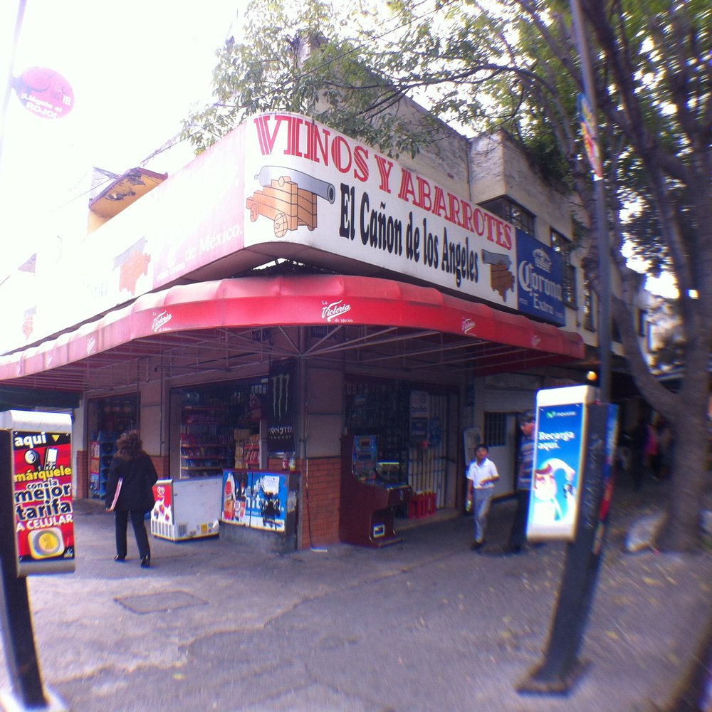 Imagen 21+ imagen telefono walmart miguel angel de quevedo