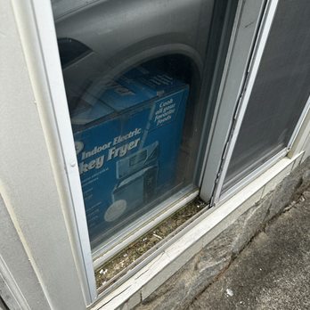 DN window cleaning - Window Washing Near Me DN window cleaning - Window Washing Near Me