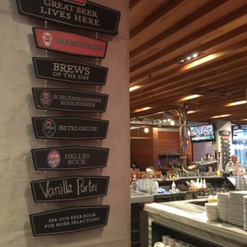 Mill Street Beer Hall - Nice atmosphere and beer selection - Gastropubs Near Me - Toronto, Ontario Mill Street Beer Hall - Nice atmosphere and beer selection - Gastropubs Near Me - Toronto, Ontario