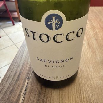 Il Ricettario - White wine - Tuscan Near Me - Florence, FI Il Ricettario - White wine - Tuscan Near Me - Florence, FI