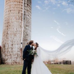 Tiffanys Bridal & Formal