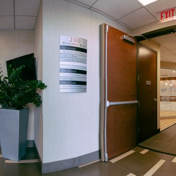 Get A Rate - Get A Rate Entrance located in 200 Riverfront Blvd. First Floor, Elmwood Park, NJ 07407 - Mortgage Lenders Near Me - Hackensack, New Jersey Get A Rate - Get A Rate Entrance located in 200 Riverfront Blvd. First Floor, Elmwood Park, NJ 07407 - Mortgage Lenders Near Me - Hackensack, New Jersey