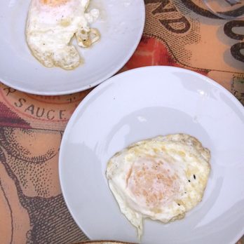 The Attic - Breakfast & Brunch Near Me - Long Beach, California