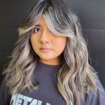 Diamond In The Making - Hair Salons Near Me - Arcadia, California Diamond In The Making - Hair Salons Near Me - Arcadia, California