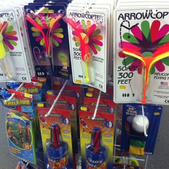 Ocean Shores Kites - Hobby Shops Near Me - Ocean Shores, Washington