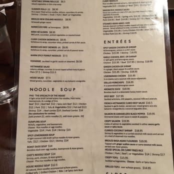 Simply Vietnamese - Menu - Vietnamese Near Me - Tenafly, New Jersey Simply Vietnamese - Menu - Vietnamese Near Me - Tenafly, New Jersey
