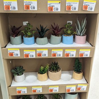 Walgreens - Drugstores Near Me - Torrington, Connecticut