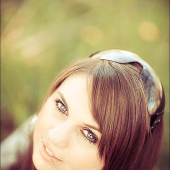 Styles By Carey - Hair Salons Near Me - Bellevue, Washington Styles By Carey - Hair Salons Near Me - Bellevue, Washington