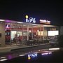 Photo of Ipho Noodle Bar