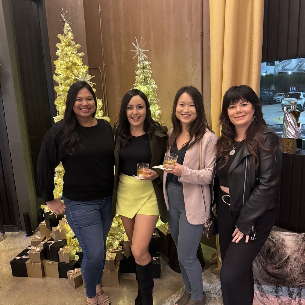 The Whisky Boutique - Friends - Pop-Up Restaurants Near Me - Miami, Florida The Whisky Boutique - Friends - Pop-Up Restaurants Near Me - Miami, Florida