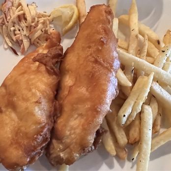 Billy's Seafood - Fish n chips with fresh Haddock - Seafood Near Me - Saint John, New Brunswick Billy's Seafood - Fish n chips with fresh Haddock - Seafood Near Me - Saint John, New Brunswick