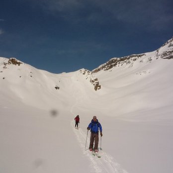 Vertical Addiction - Ski & Snowboard Shops Near Me - Canmore, Alberta Vertical Addiction - Ski & Snowboard Shops Near Me - Canmore, Alberta