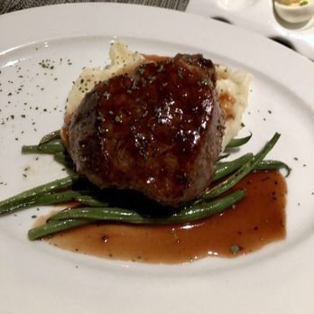 Ocean Prime - Seafood Near Me - Beverly Hills, California