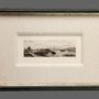 Photo of The Great Frame Up