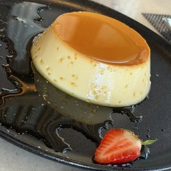 Fogo de Chão