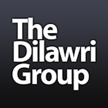 The Dilawri Group - Car Dealers Near Me - Winnipeg, Manitoba The Dilawri Group - Car Dealers Near Me - Winnipeg, Manitoba