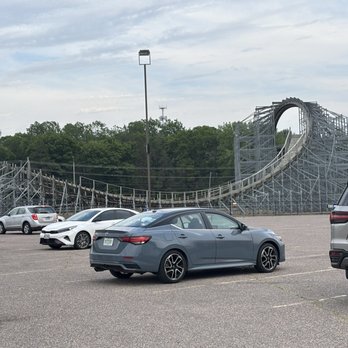 Mt Olympus Water & Theme Park - Amusement Parks Near Me - Wisconsin Dells, Wisconsin Mt Olympus Water & Theme Park - Amusement Parks Near Me - Wisconsin Dells, Wisconsin