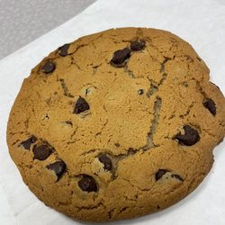 Kravitz Delicatessen - Chocolate chip cookie
