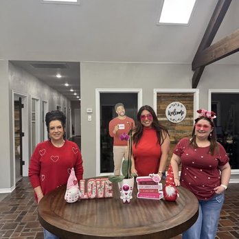 Scott Shuff - State Farm Insurance Agent - Happy V-Day from us to you! - Home & Rental Insurance Near Me - Cleveland, Texas Scott Shuff - State Farm Insurance Agent - Happy V-Day from us to you! - Home & Rental Insurance Near Me - Cleveland, Texas