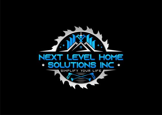 NEXT LEVEL HOME SOLUTIONS - Updated April 2026 - Request a Quote ...