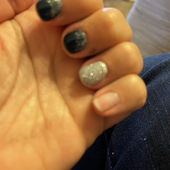 Nail Studio - Nail Salons Near Me - Waco, Texas