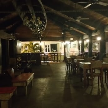 Club Comanche - Really cool bar area. Kibd of bummed we never used it - Hotels Near Me - Christiansted, Virgin Islands Club Comanche - Really cool bar area. Kibd of bummed we never used it - Hotels Near Me - Christiansted, Virgin Islands