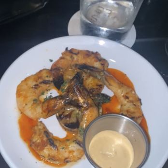 12 Stories - Shrimp - Lounges Near Me - Washington, DC, District of Columbia 12 Stories - Shrimp - Lounges Near Me - Washington, DC, District of Columbia