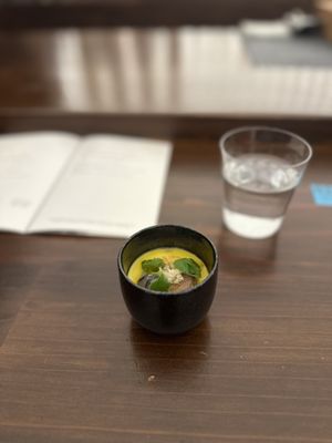 OTOKO by null