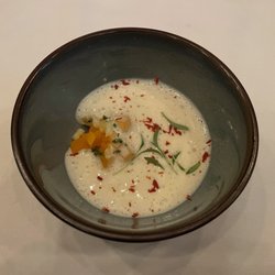 Restaurant Jaspers