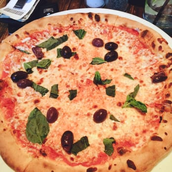Trattoria Amici - Italian Near Me - Glendale, California Trattoria Amici - Italian Near Me - Glendale, California