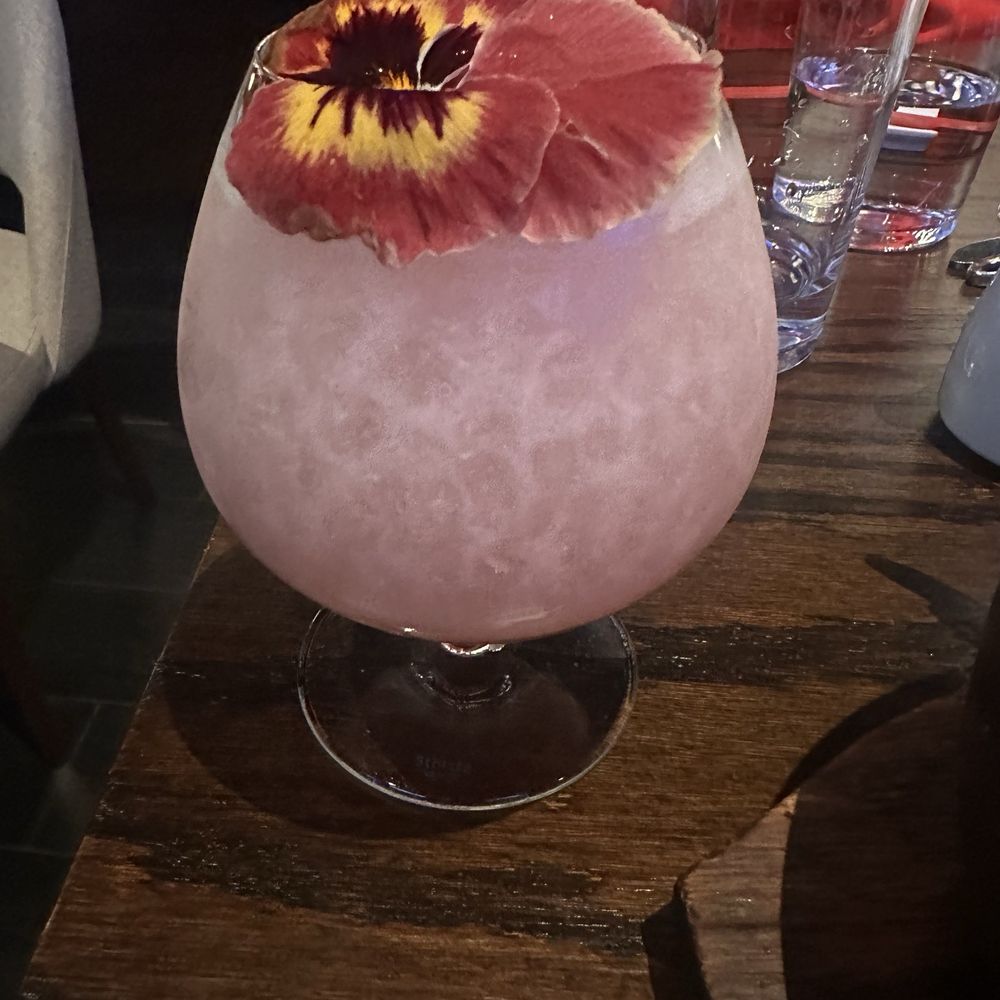 MM by Morimoto - Japanese Near Me - Montclair, New Jersey MM by Morimoto - Japanese Near Me - Montclair, New Jersey
