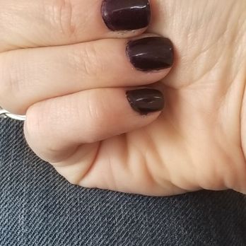 Ambiance Nails Spa - Nail Salons Near Me - Dumfries, Virginia