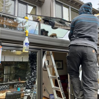 Glass Experts - During - Windows Installation Near Me Glass Experts - During - Windows Installation Near Me