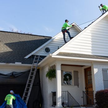 Seawright Roofing - Roofing Near Me - Columbia, South Carolina Seawright Roofing - Roofing Near Me - Columbia, South Carolina