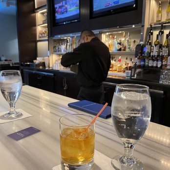 Avenue One - Hotels Near Me - Boston, Massachusetts